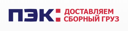PEK_logo.png