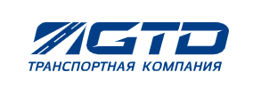 GTD_logo.png